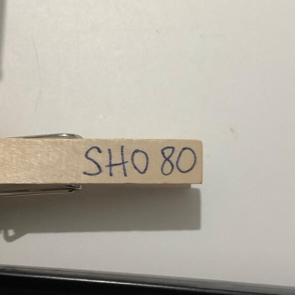 Athleta Womens Coral Athletic Shorts Large Nylon/Spandex Blend Drawstring Liner - Picture 8 of 8